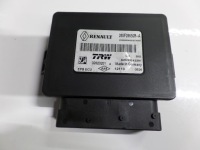 фото thumb №1, Модуль гальма ручного scenic iii 285f28650r