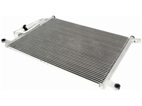 фото thumb №1, Конденсатор кондиционера nissens 94641