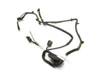 Купить Жгут насоса топлива volvo v60 2.0 d3, фото thumb