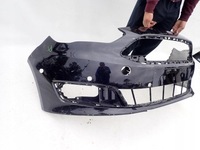 фото thumb №9, Ford c-max ii 2 mk2 lift 14-18 бампер перед pdc