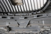 фото thumb №10, Бампер перед передний leon ii 1p 1p0 lift