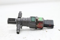 фото thumb №8, Датчик пального 166398000r renault 1.5 dci