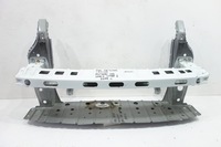 фото thumb №1, Pas передній балка mitsubishi space star 2020 19-