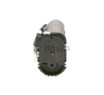 фото thumb №15, Дроссельная заслонка воздуха bosch 280 750 597