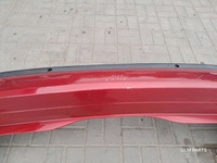 фото thumb №10, Citroen c4 picasso ii бампер задний epyd