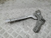 фото thumb №4, Петля левый капот citroen ds4 c4 ii