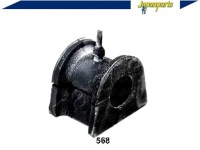 фото thumb №2, Втулка стабилизатора [japanparts]