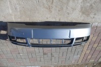 фото thumb №1, Бампер перед передний ly7q audi a4 b6