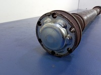 фото thumb №4, Vw phaeton 5.0 tdi 4motion wał привідний задня