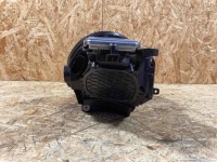 фото thumb №12, Porsche 911 992 лампы левая правая pdls sae 992941036j 992941035j 992941572bh