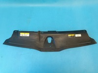 фото thumb №1, Skoda scala lift 1.0 tsi 85kw 2024 r захист поперечина перед 657853343a