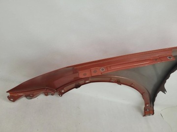 фото thumb №12, Kia sportage iv 4 15+ крыло перед переднее правый fv