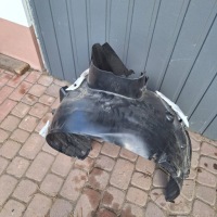 фото thumb №1, Подкрылок правое передние citroen ds4 ii crossback