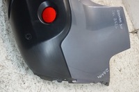 фото thumb №7, Бампер задняя nissan qashqai j10 b52g