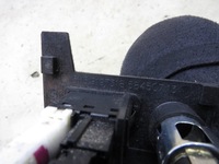 фото thumb №7, Роз'єм прикурювача aux usb bmw 6 f06 f12 f13 9197318