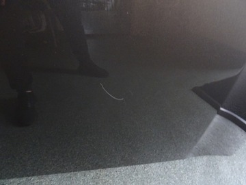 фото thumb №5, Porsche cayenne 7p5 10-15 капот кришка двигуна