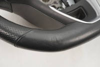 фото thumb №10, Кермо шкіряний багатофункціональна opel insignia a рестайлінг 624047000c