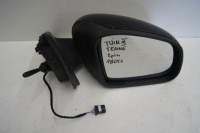 фото thumb №1, Twingo iii дзеркало праве tegne 2pin