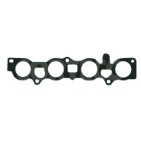 фото thumb №1, Прокладка коллектор выпускной do nissan tiida