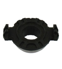 фото thumb №1, Skf vkc 2216 підшипник випускне