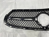 фото thumb №6, Mercedes glc 254 amg решётка радиатора решётка a2548881800