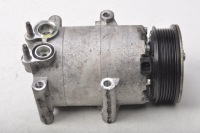 фото thumb №5, Volvo v40 s60 v60 1.6 t3 t4 компресор кондиціонера