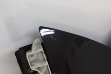 фото thumb №10, Nissan qashqai j10 06r- крило лівий перед переднє gab