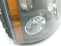 фото thumb №12, Land rover range rover sport l320 2006 правая сторона лампа передняя