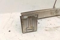 Балка бампера задня audi a8 4h_ 4h0807309c 2.97l дизель 184kw 2013 Зі Шроту, фото thumb