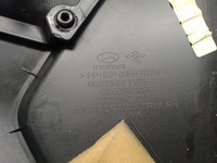 фото thumb №6, Hyundai i20 ii обшивка оббивка двері правий перед eu 2014-