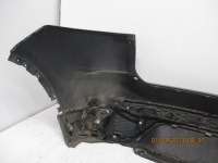 Купить Бампер jaguar e pace 4 pdc 18r задняя задний, фото thumb