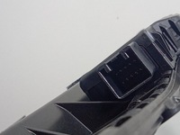 фото thumb №6, Infiniti q50 люк окно кровельные