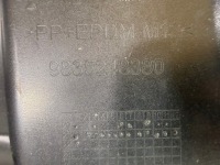 фото thumb №13, Opel mokka ii b бампер задній  6xpdc 9835248380 2020-2024