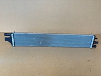 фото thumb №1, Радиатор egr renault master iii 2.3 dci