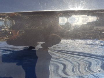 фото thumb №6, Дверь левый перед mercedes w212 рестайлинг дорестайлинг универсал sedan c197 197