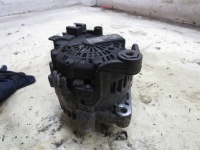 Генератор mini countryman r60 рестайлинг  1.6 d 260723b 116002417 в Украине, фото thumb