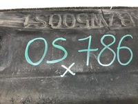 фото thumb №10, Mazda cx5 ii kf защита pod бампер перед kb7w500s1