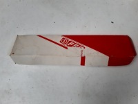 фото thumb №3, Fiat 125p fso polonez кронштейн важіль зчеплення nowa !