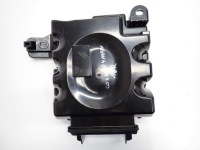 фото thumb №2, Динамик заводской оригинал 9800511 mini countryman r60 16r