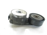 фото thumb №3, Fiat linea 1.4 8v ролик натяжитель ремень распределительного вала