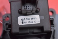 фото thumb №10, Переключатель комбинированный подрулевой переключатель 83774889k bmw e39 kombi 00-04