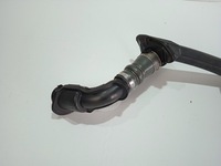 фото thumb №5, Renault kangoo iii 1.5dci труба wąż шланг turbo