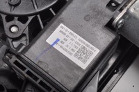 фото thumb №6, Mg hs підйомник механізм скло правий задня задній 5d lift suv 10367616 2023r