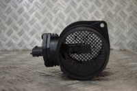 Jeep grand cherokee 99-04r wj 2.7 crd витратомір 53013009aa Недорого, фото thumb