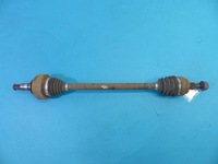 фото thumb №1, Приводной вал задняя правая mercedes r w251 3.5 v6