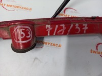 фото thumb №8, Citroen ds3 12r свет стоп 89075774