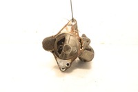 фото thumb №1, Стартер renault master iii lift 2.3dci