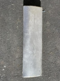 фото thumb №1, Подушка подушка безопасности пассажира superb ii 3t2880841b