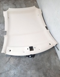 фото thumb №3, Потолок потолок tesla s