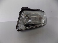 фото thumb №10, Audi a4 лампа ліва h7- 5203